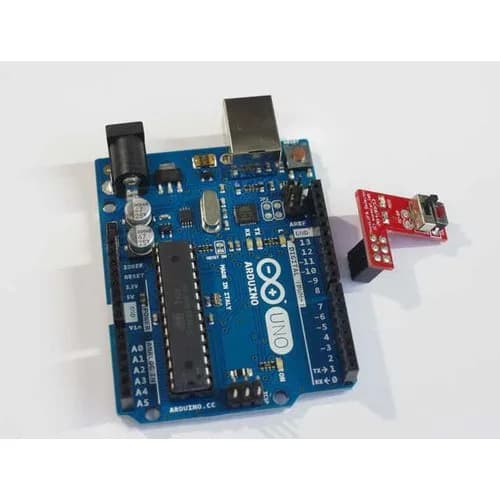 Набор для взлома USB-MIDI для ARDUINO Uno R3 —