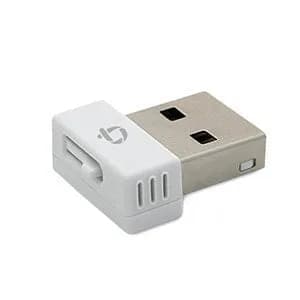 PLANEX GW-USNANO2A LAN USB --