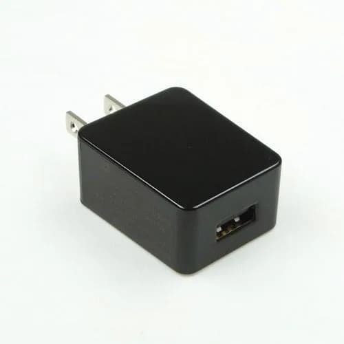 USB AC 5V/2.0A