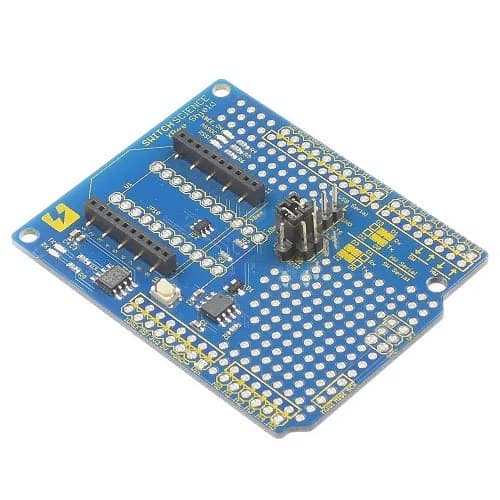 XBee ( )