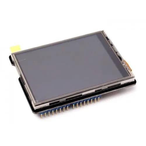 2.8 TFT V2.0--