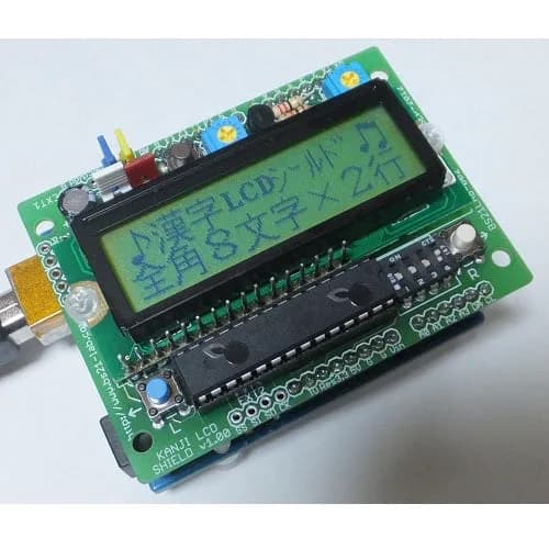 ЖК-дисплей Arduino Arduino Wi-Fi --