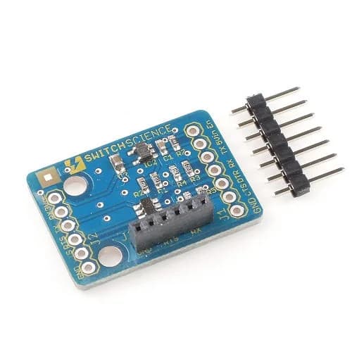 RBT-001 --