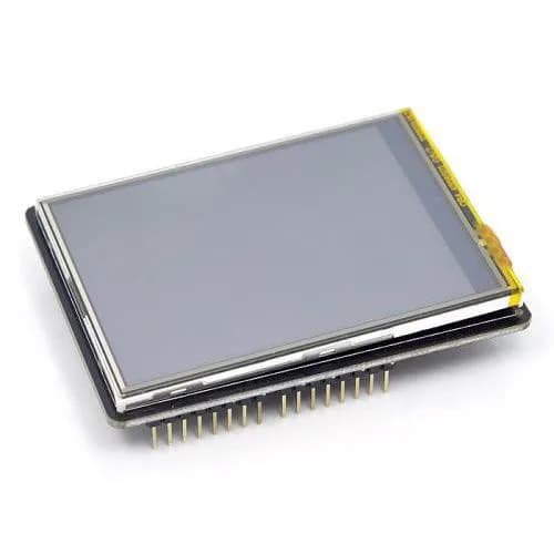 2.8 TFT --