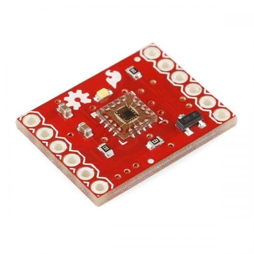 HDJD-S822 --