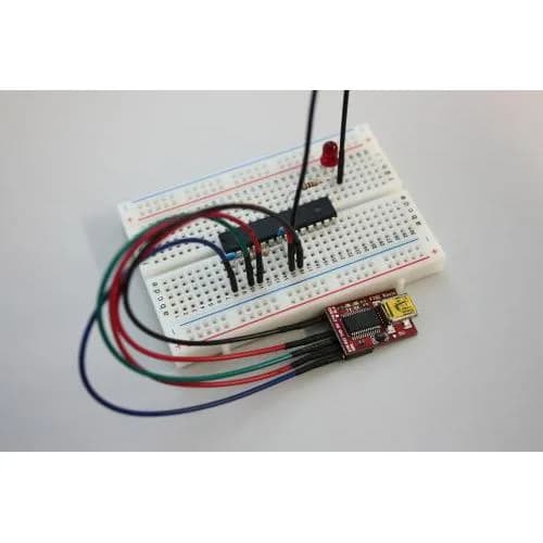 Arduino( ) --