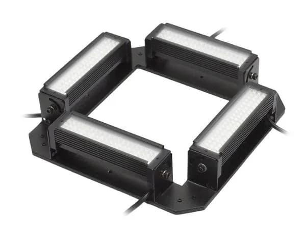 LTZPFE120-00-3-W-24V