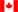 Модель Triton2 16,2 МП (IMX542)