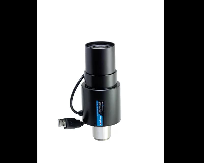TEC-ML2071UC-MPW