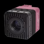 photon3D MV4-D1280-L01-3D07-GT