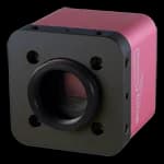 photonCLASSIC MV1-D1024E-80-G2