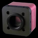 photonCLASSIC MV1-D1024E-160-CL