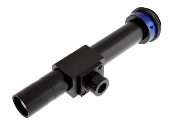 RT-HR-1F-110