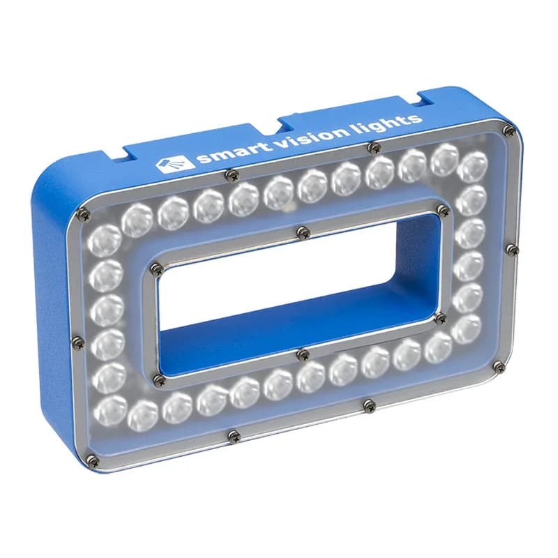 JWL225-DO lighting for logistics