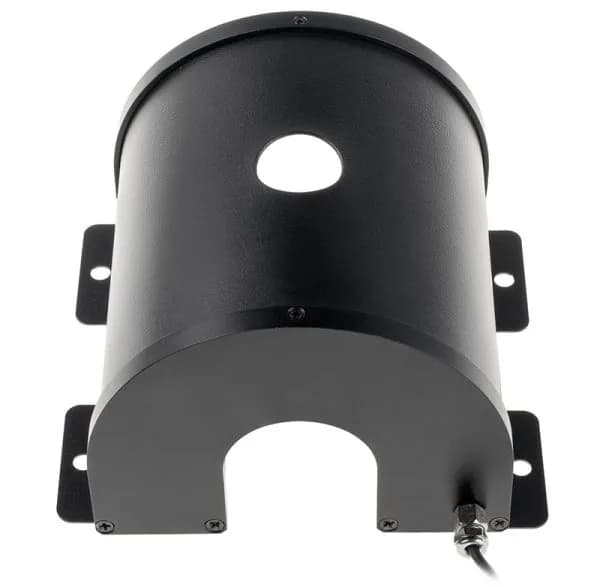 LT3WRH150-00-1-R-24V