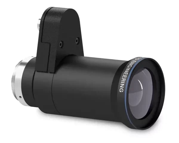 EL12MP1640