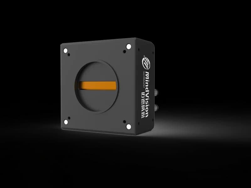 MindVision MV-PXL90U