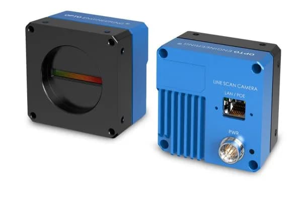 COE-4K-M-POE-010-J