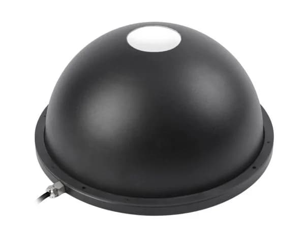 LT5WRG200-00-1-G-24V-CH4