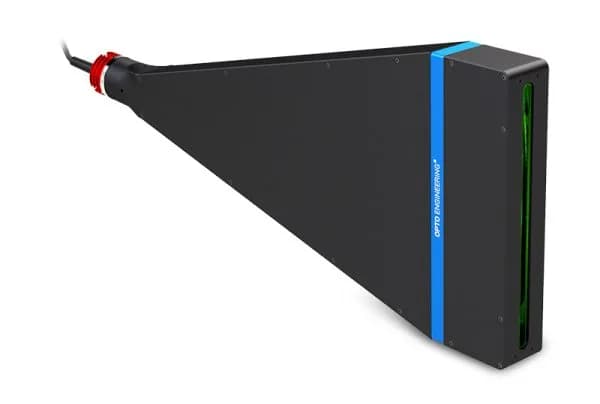 LTCL4K180-G