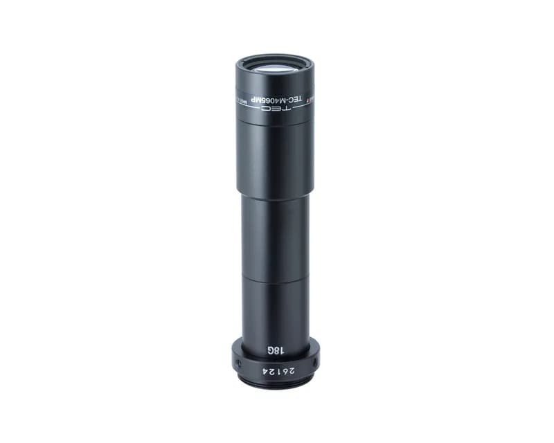 TEC-M4065MP