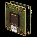 PhotonCLASSIC OEM-D2048-160-LC-10