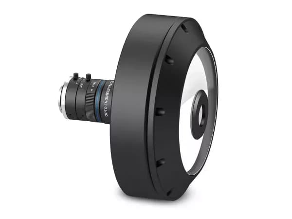 PCCD012