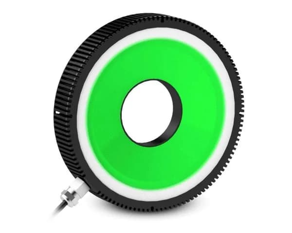 LT4RTF100-15-1-G-24V