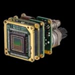 photon3D OEM0-D1280-O01-3D06-G2