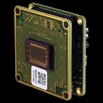 PhotonCLASSIC OEM-D2048x1088-160-LC-10