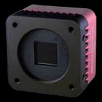 photonCLASSIC MV1-D2080-160-CL