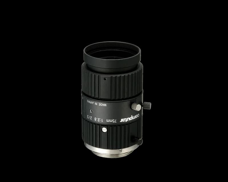 M7528-MP