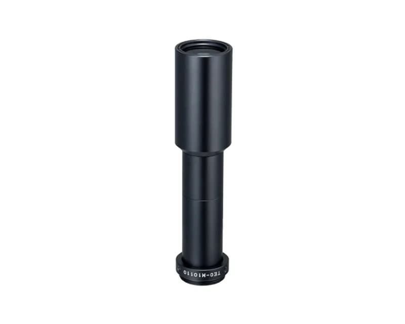 TEC-M10110MP
