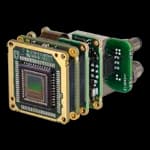 photon3D OEM2-D1280-O01-3D06-G1