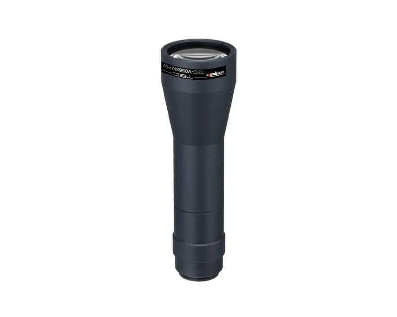 TEC-V0565MPW