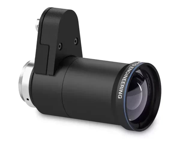 EL12MP1240