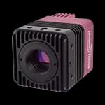 photonHiSPEED MV4-D1600-S01-GT