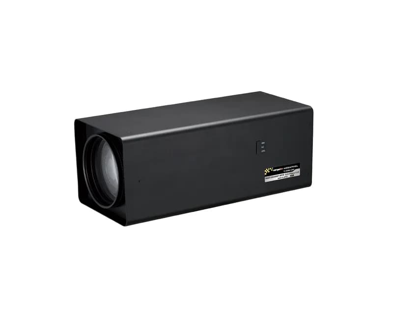 E66Z1635PDC-MPIR