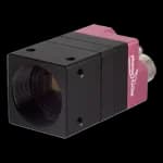 photonSPECTRAL MV0-D2048x1088-C01-HS02-G2