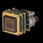 photon3D OEM0-D2048-C01-3D06-G2