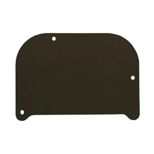 S75 Polarizer Kit