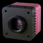 photonCLASSIC DR1-D1312-200-G2
