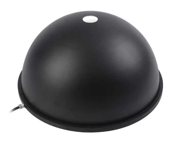 LT4WRG360-00-1-R-24V-CH4
