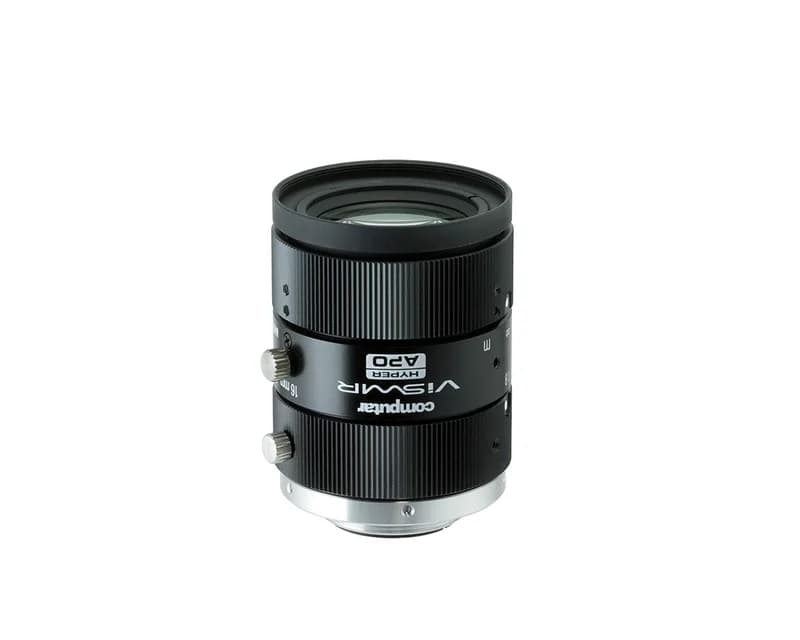 M1618-APVSW