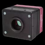 photonSPECTRAL MV3-D320I-T01-CL