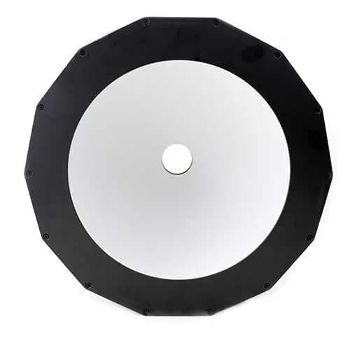 DDL-250 Dome Light