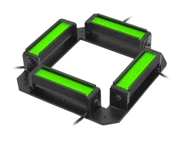LTZPFE120-00-3-G-24V