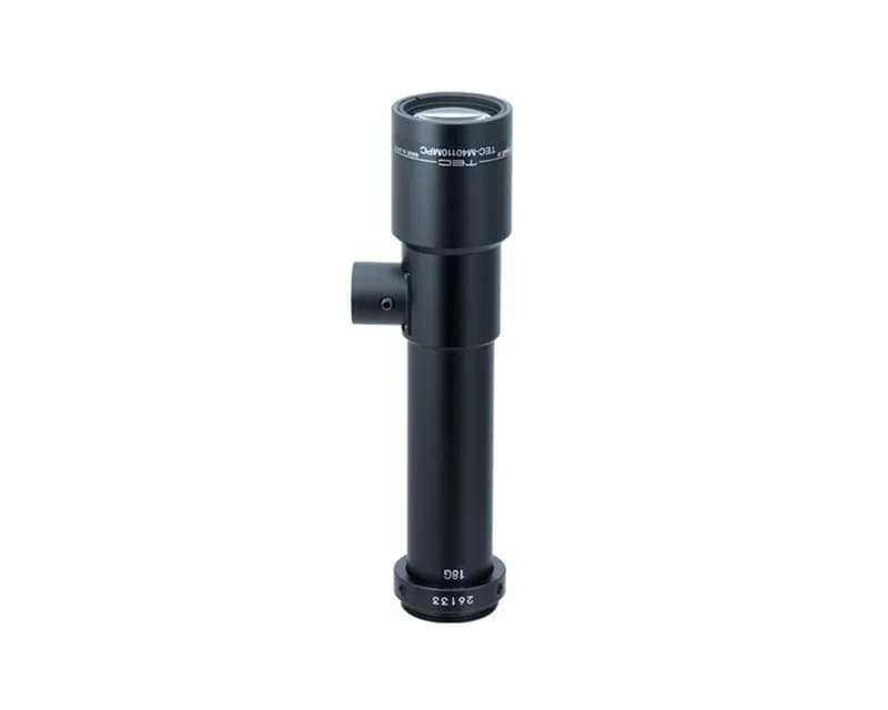 TEC-M40110MPC