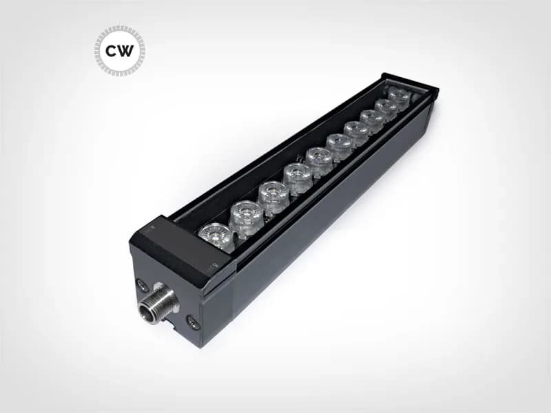 Essential EBAR+ UV 405