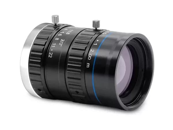 EN5MP5018